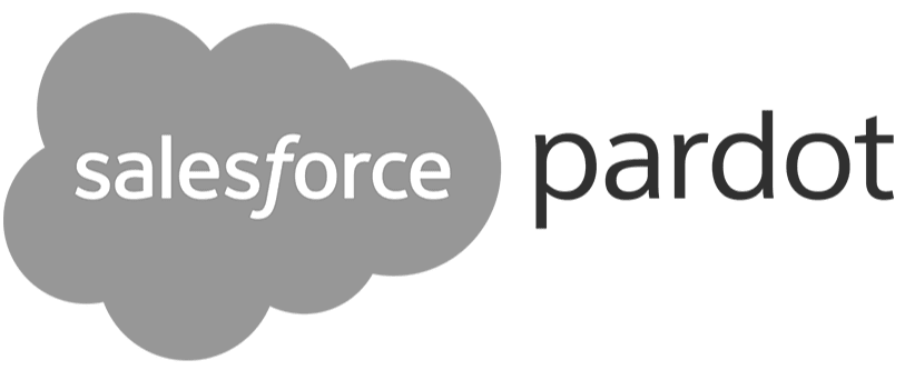 Salesforce Pardot