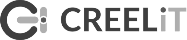 creelit logo